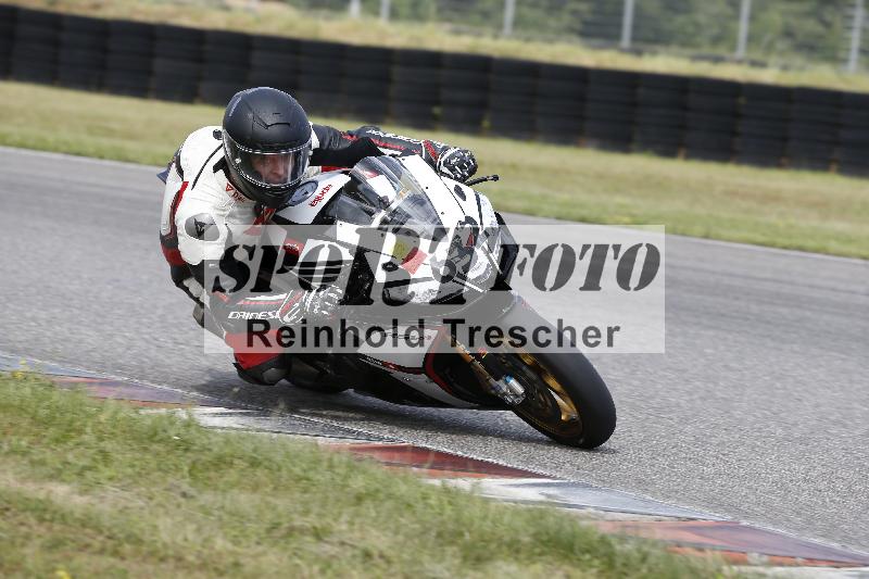 /24 08.06.2025 TZ Motorsport ADR/Gruppe rot/632